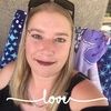 Debra Mielke - @djmielke - Poshmark